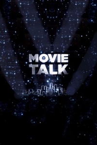 Movie Talk (S05E20)