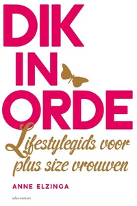 Dik in orde