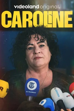 Caroline