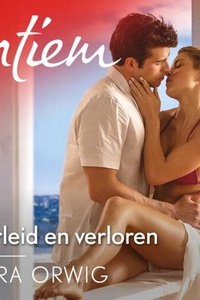 Verleid en verloren