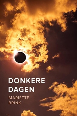 Donkere dagen