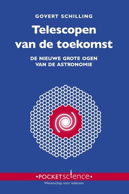Pocket Science - Telescopen van de toekomst