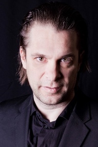 Hans Teeuwen: Real Rancour