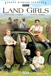 Land Girls (S01-S03)