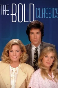 The Bold And The Beautiful Classics
