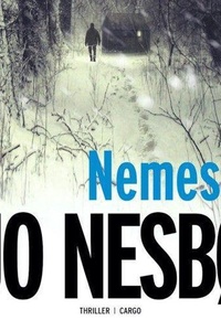 Nemesis