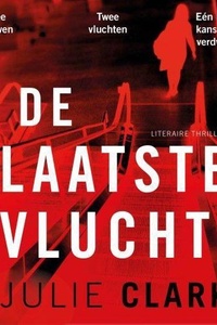 De laatste vlucht