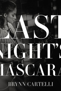 Last Night's Mascara