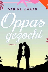 Oppas gezocht