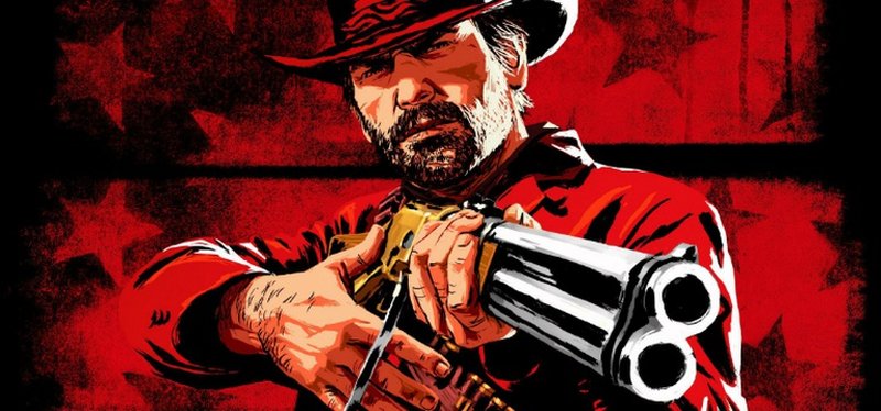 Google legt verantwoordelijkheid 4K 60 fps-probleem bij ontwikkelaars