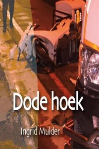 Dode hoek