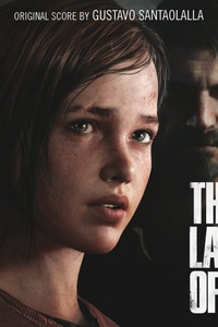 The Last of Us
