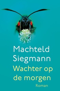 Wachter op de morgen