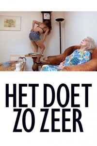 Het Doet Zo Zeer
