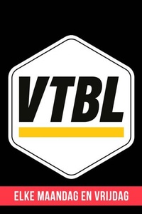 VTBL