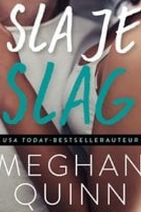 Sla je slag