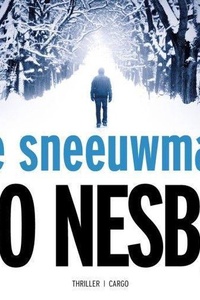 De sneeuwman