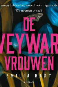 De Weyward-vrouwen
