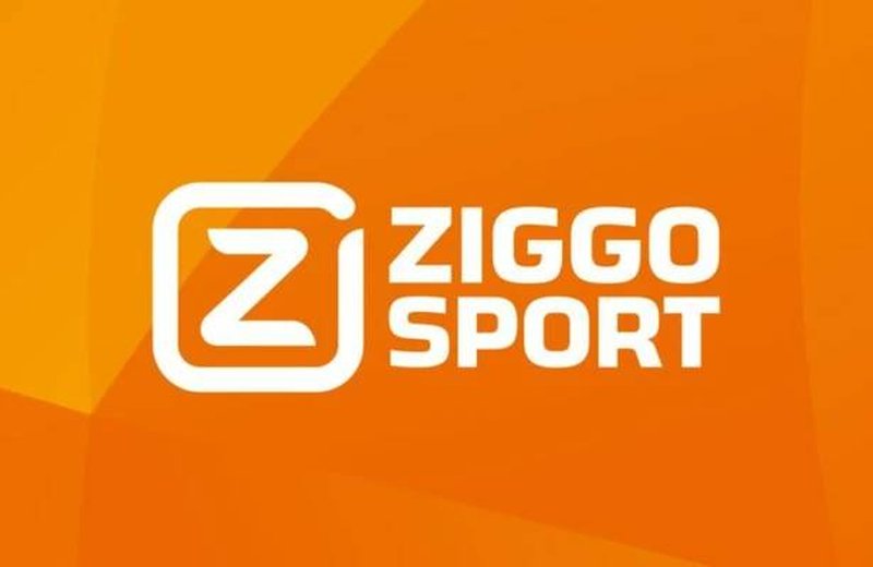 Libéma Open 2025: Het Nederlandse grastoernooi live te volgen bij Ziggo Sport