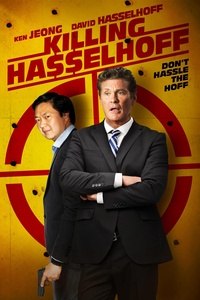 Killing Hasselhof