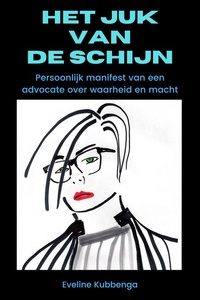 Het juk van de schijn
