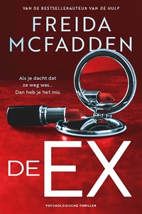De ex