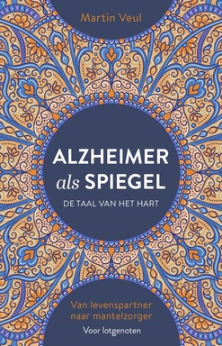 Alzheimer als spiegel