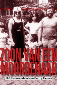 Zoon van een moordenaar - Nederlands gesproken