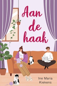 Aan de haak