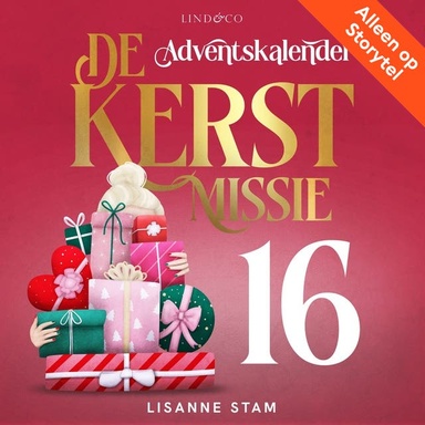 De kerstmissie (16)