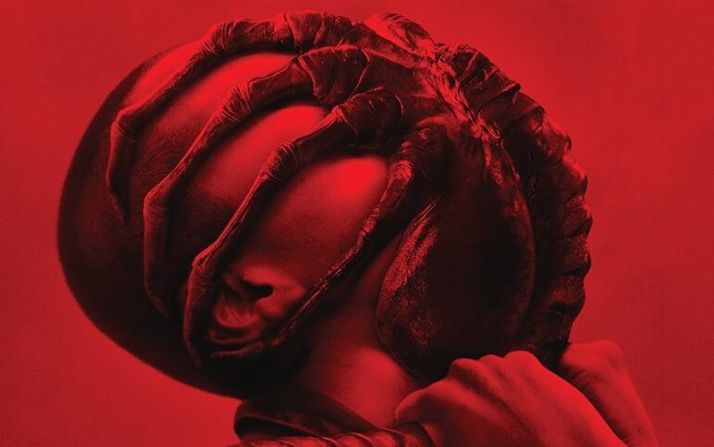 Alien: Romulus Krijgt Een Vervolg – En Ja, Ridley Scott is Weer van de Partij!