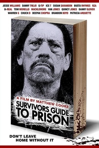 The Survivor's Guide to Prison