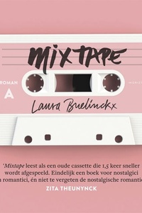 Mixtape