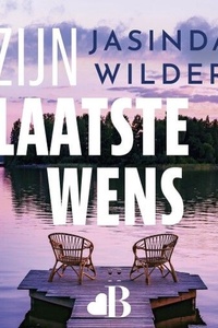 Zijn laatste wens