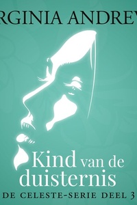 Kind van de duisternis