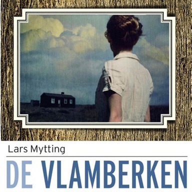 De vlamberken