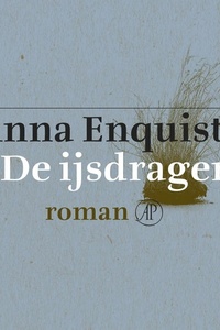 De ijsdragers