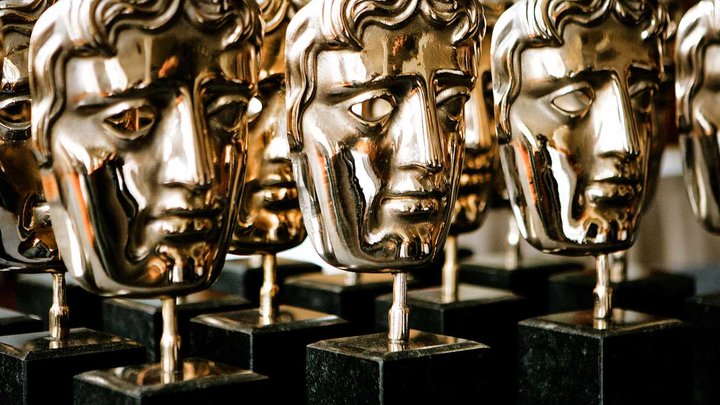 BAFTA Film Awards 2025: Waar en hoe laat kijk je de uitreiking in Nederland?