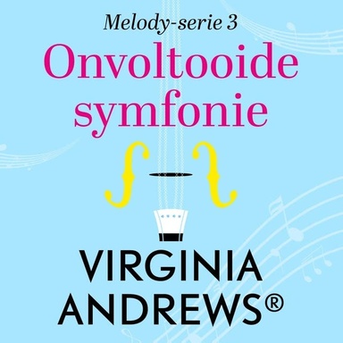 Onvoltooide symfonie