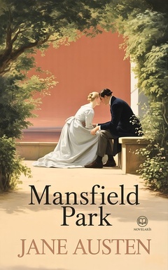 Mansfield Park