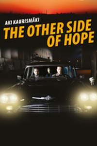 The Other Side of Hope