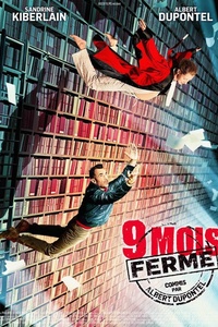 9 mois ferme