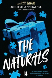 The Naturals