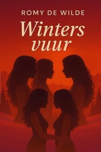 Winters Vuur
