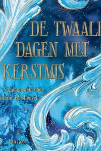 De twaalf dagen met Kerstmis