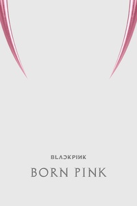 BORN PINK