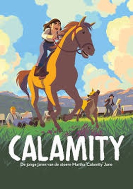 Calamity