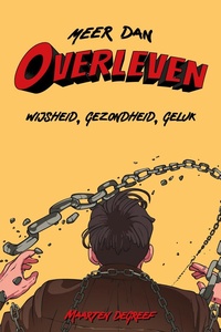 Meer dan overleven
