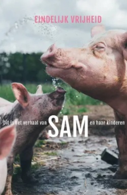 SAM: Uit Liefde Voor Het Leven