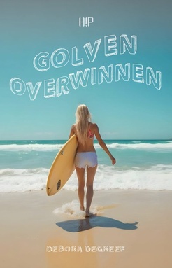 Golven overwinnen